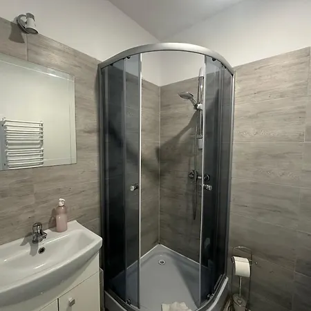 Sunny Horyzont 3* Jastrzębia Góra