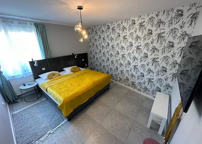 Sunny Horyzont 3* Jastrzębia Góra